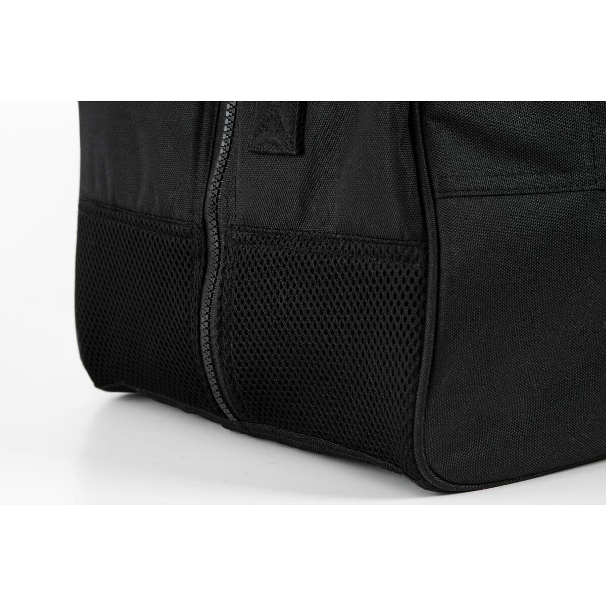 Kaciga Stilo STIYY0061 Crna - Image 3