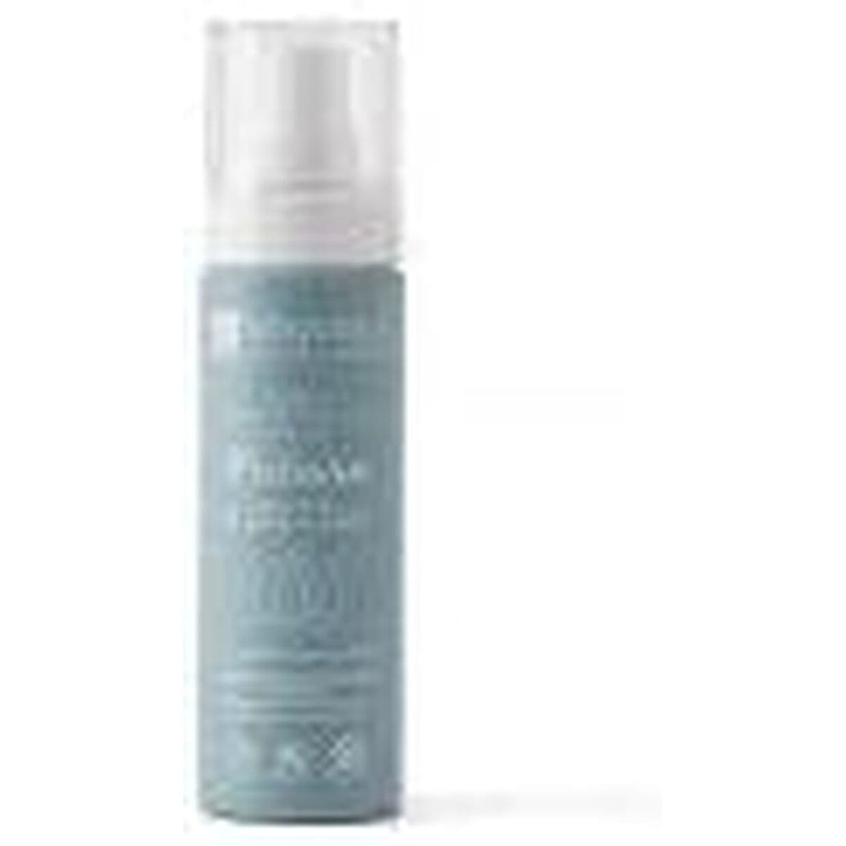 Veido tonikas La Saponaria Agua Activa Melissa 50 ml - Image 2