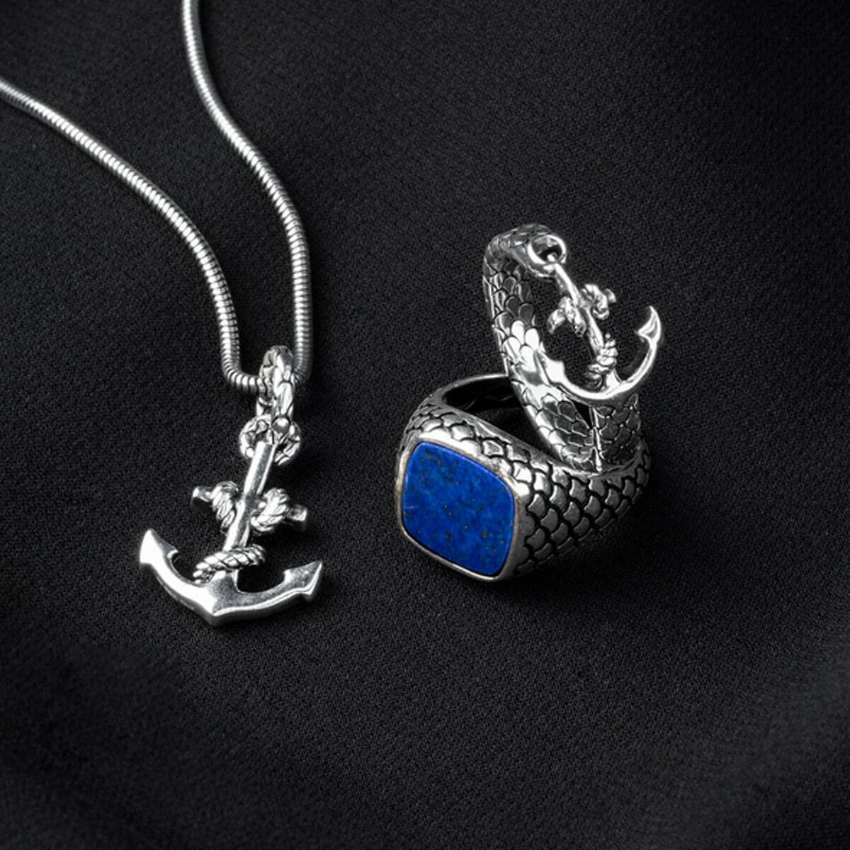 Naisten sormus Albert M. WSOX00075.LPS-22 - Image 3