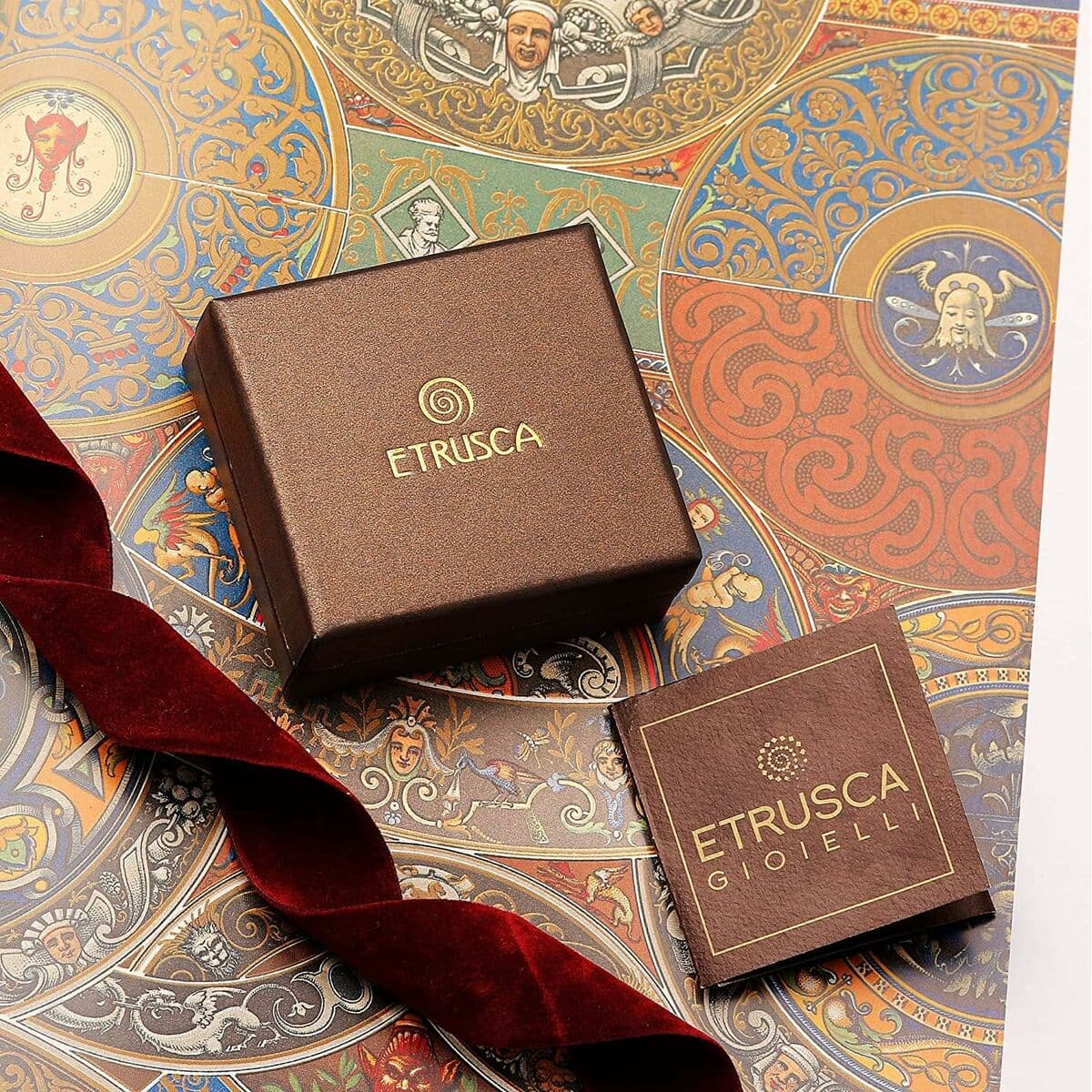 Bransoletka Etrusca WSET00337YG-AVG - Image 2