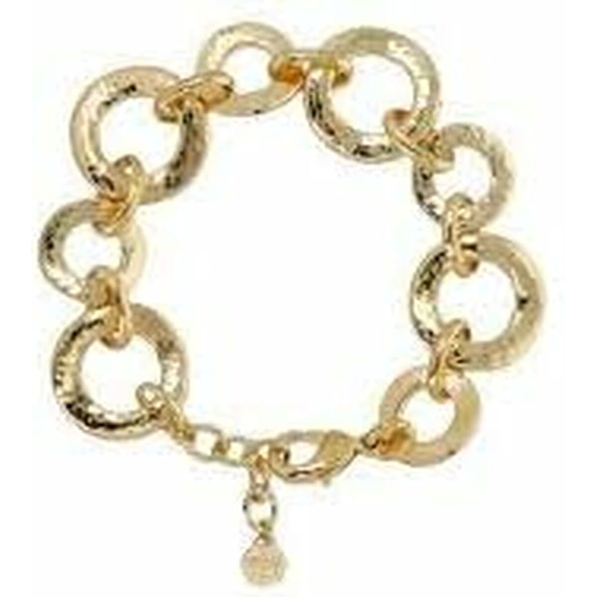 Lomme- og Fob-klokker