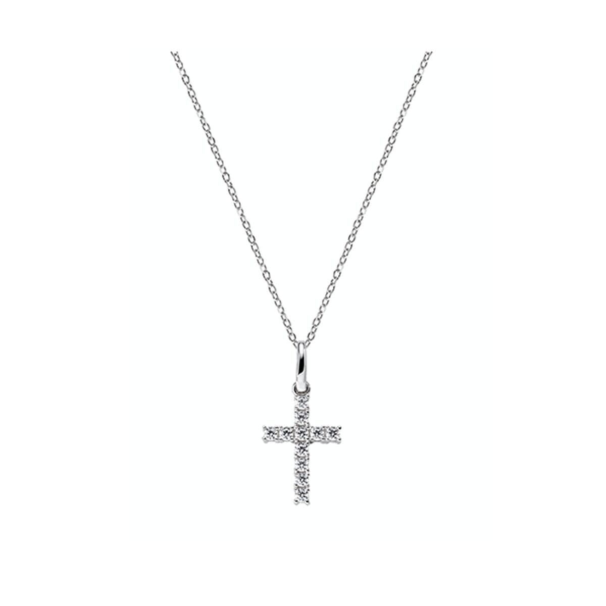 Ketting Dames Amen CRBB03