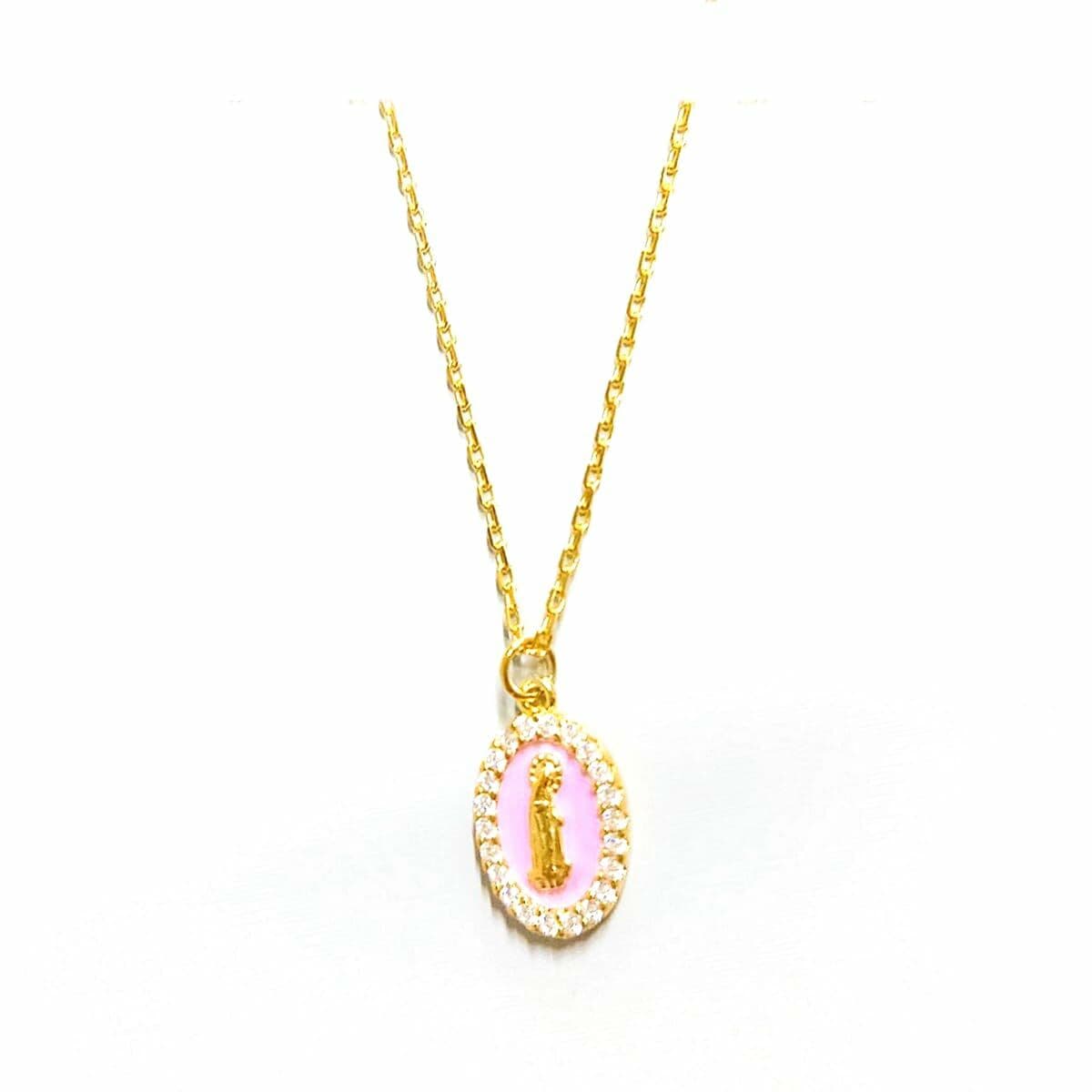 Horloge Kinderen Amen - Image 2