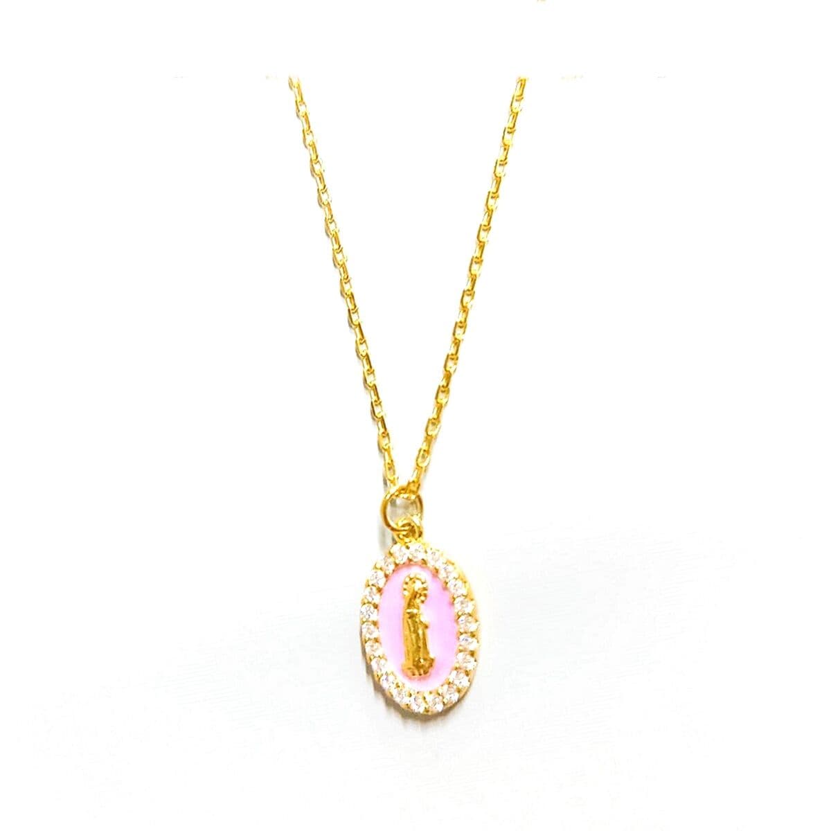 Klokker for Nyfødte Amen