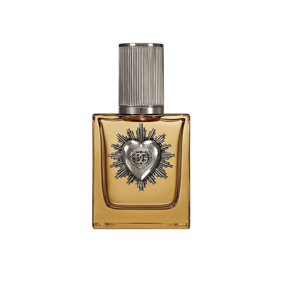 Herrenparfüm Dolce & Gabbana DEVOTION POUR HOMME EDP 50 ml