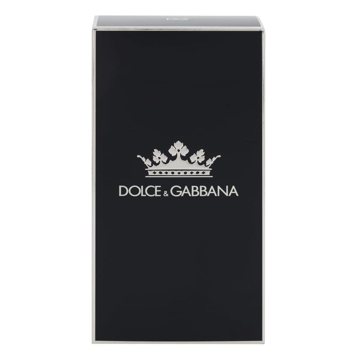 Unisex-Parfüm Dolce & Gabbana K BY DOLCE&GABBANA EDP 100 ml - Image 2