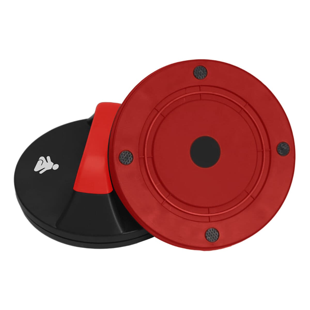 Soporte para Flexiones Fitpaddy (2 Unidades) - Image 2