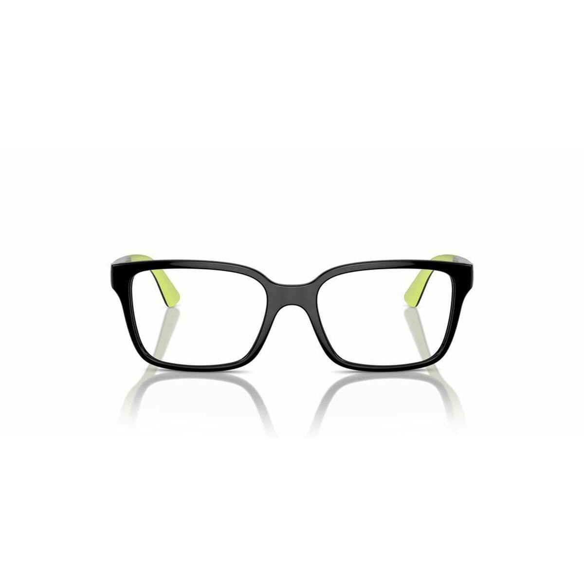 Lasten Silmälasikehykset Vogue VY 2026 - Image 2