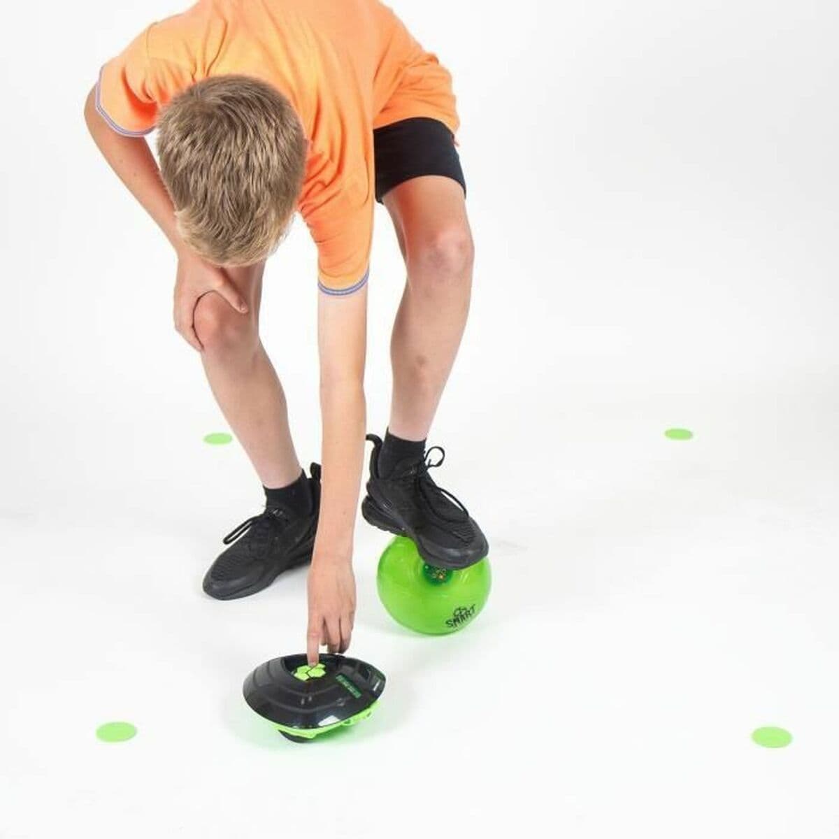 Bumba Giochi Preziosi - Image 6