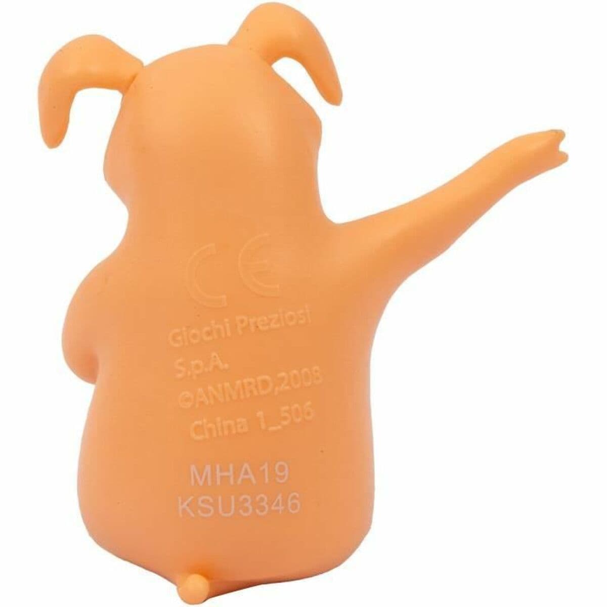 Playset MASHA AND THE BEAR MHA31 - Image 4