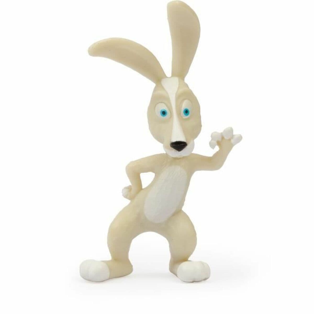 Playset MASHA AND THE BEAR MHA31 - Image 6