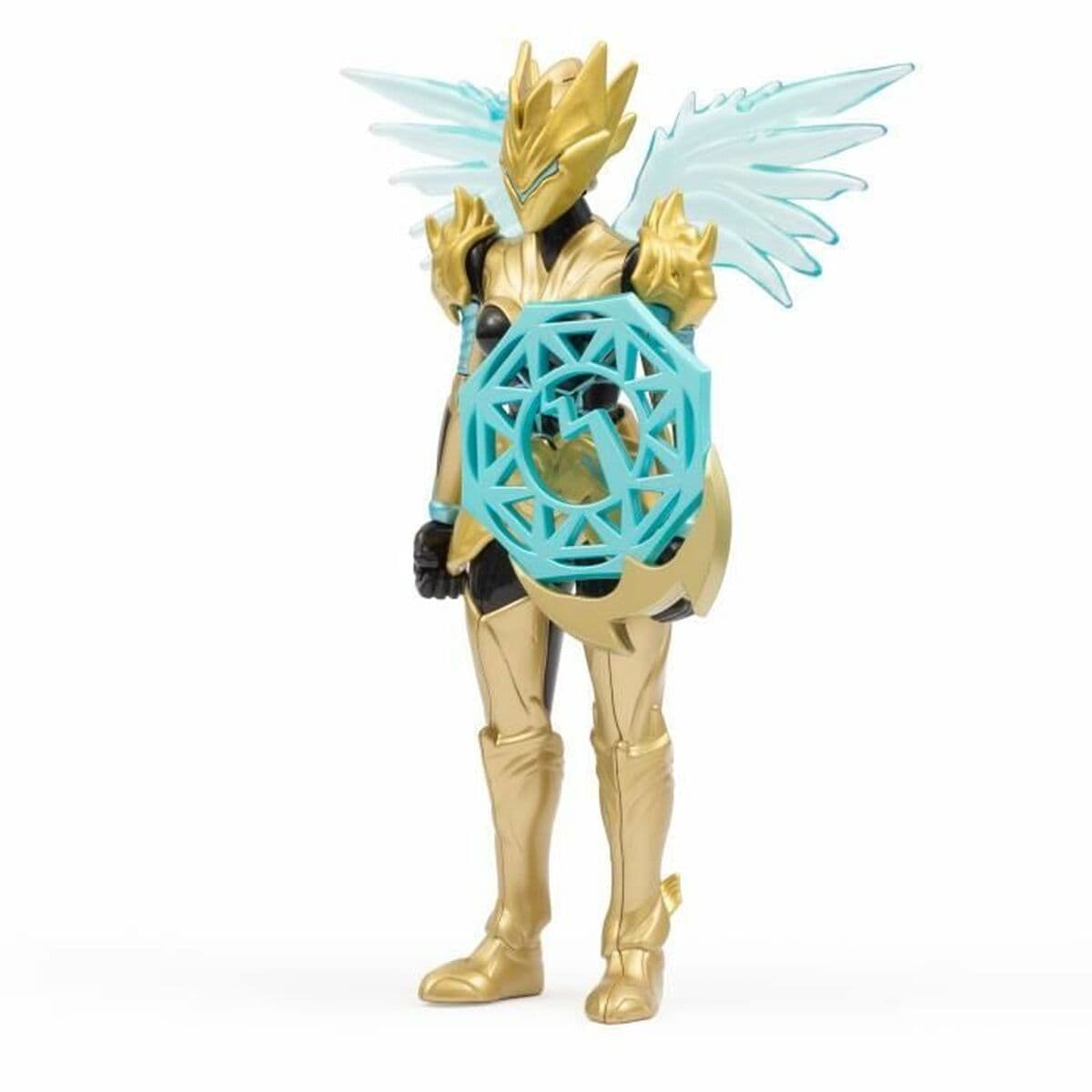 Tillbehör till dockhus - Image 3