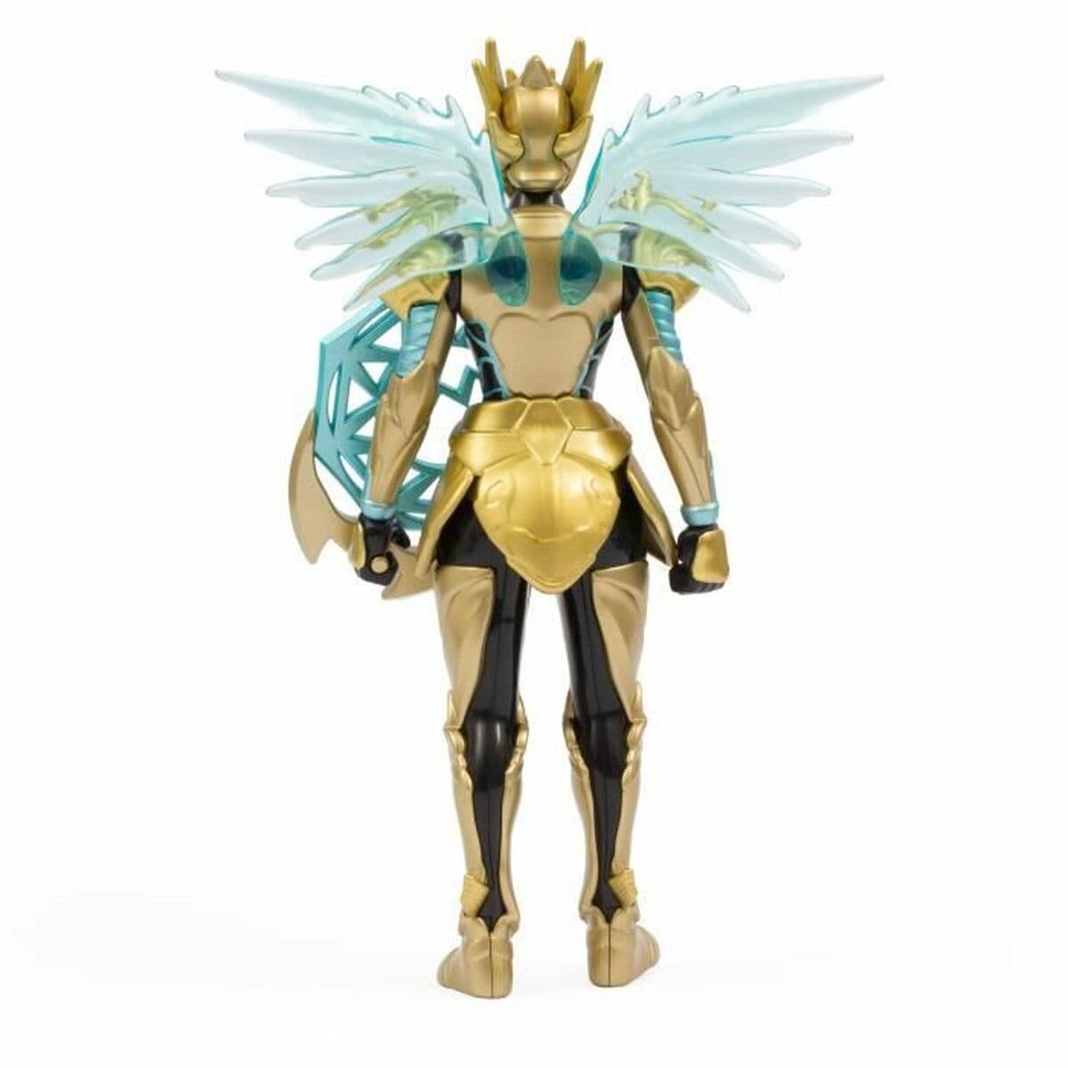 Tillbehör till dockhus - Image 4