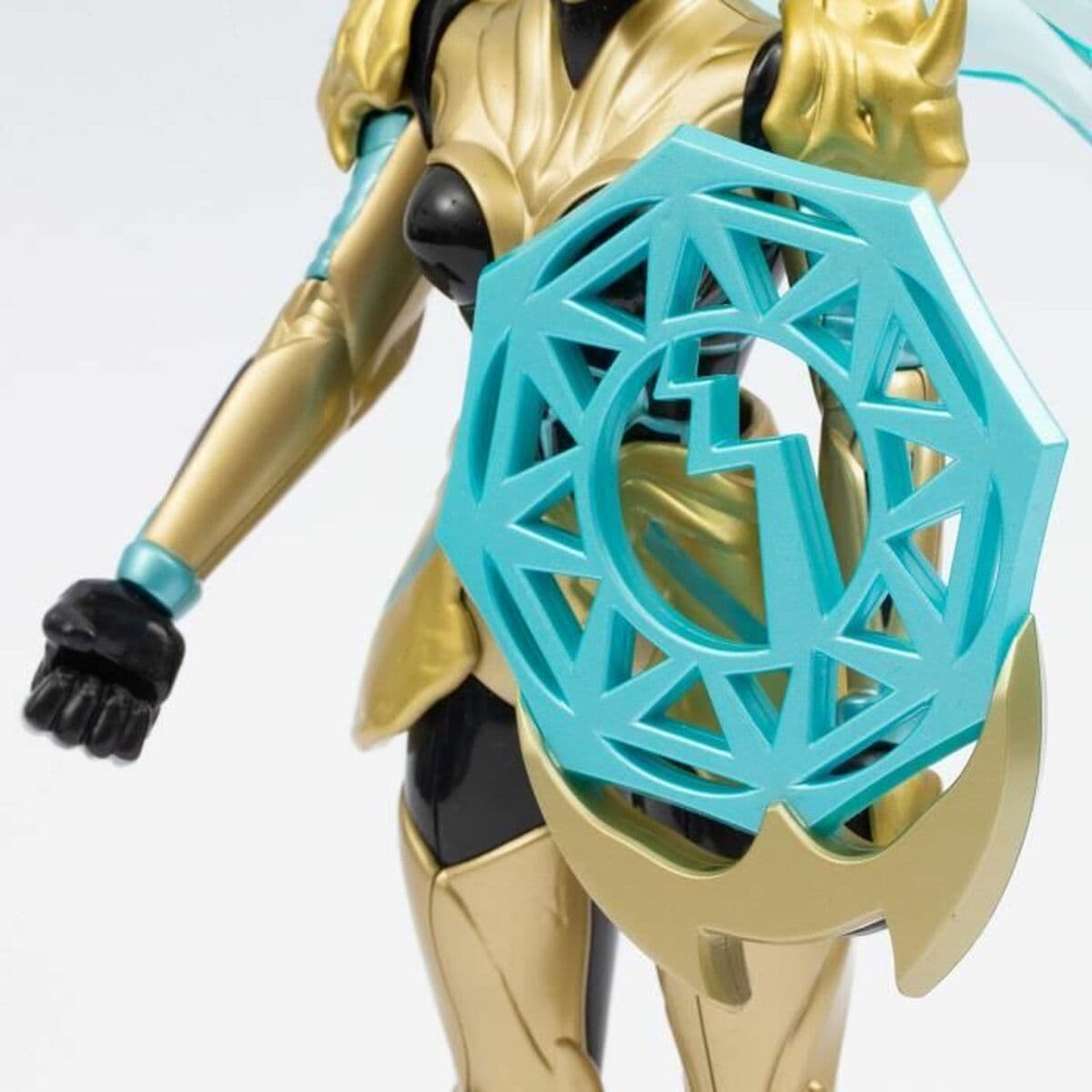 Tillbehör till dockhus - Image 5