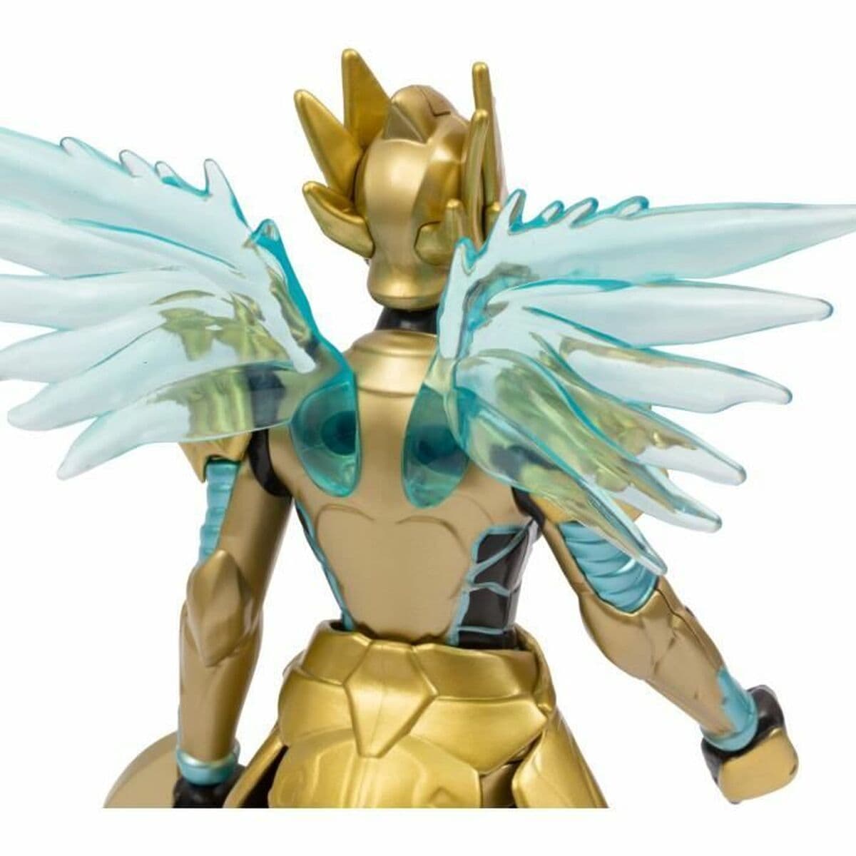 Tillbehör till dockhus - Image 6