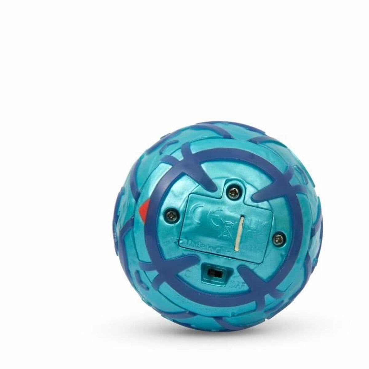 Puzzle 3D Gormiti GRV014 - Image 2