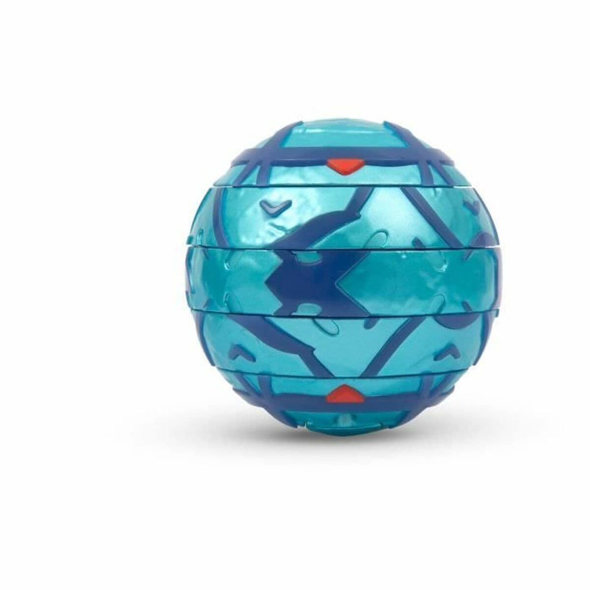 Puzzle 3D Gormiti GRV014 - Image 4