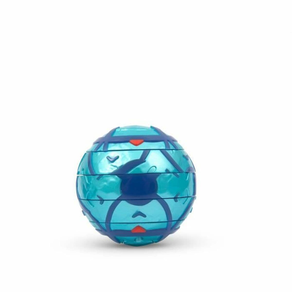 Puzzle 3D Gormiti GRV014 - Image 5