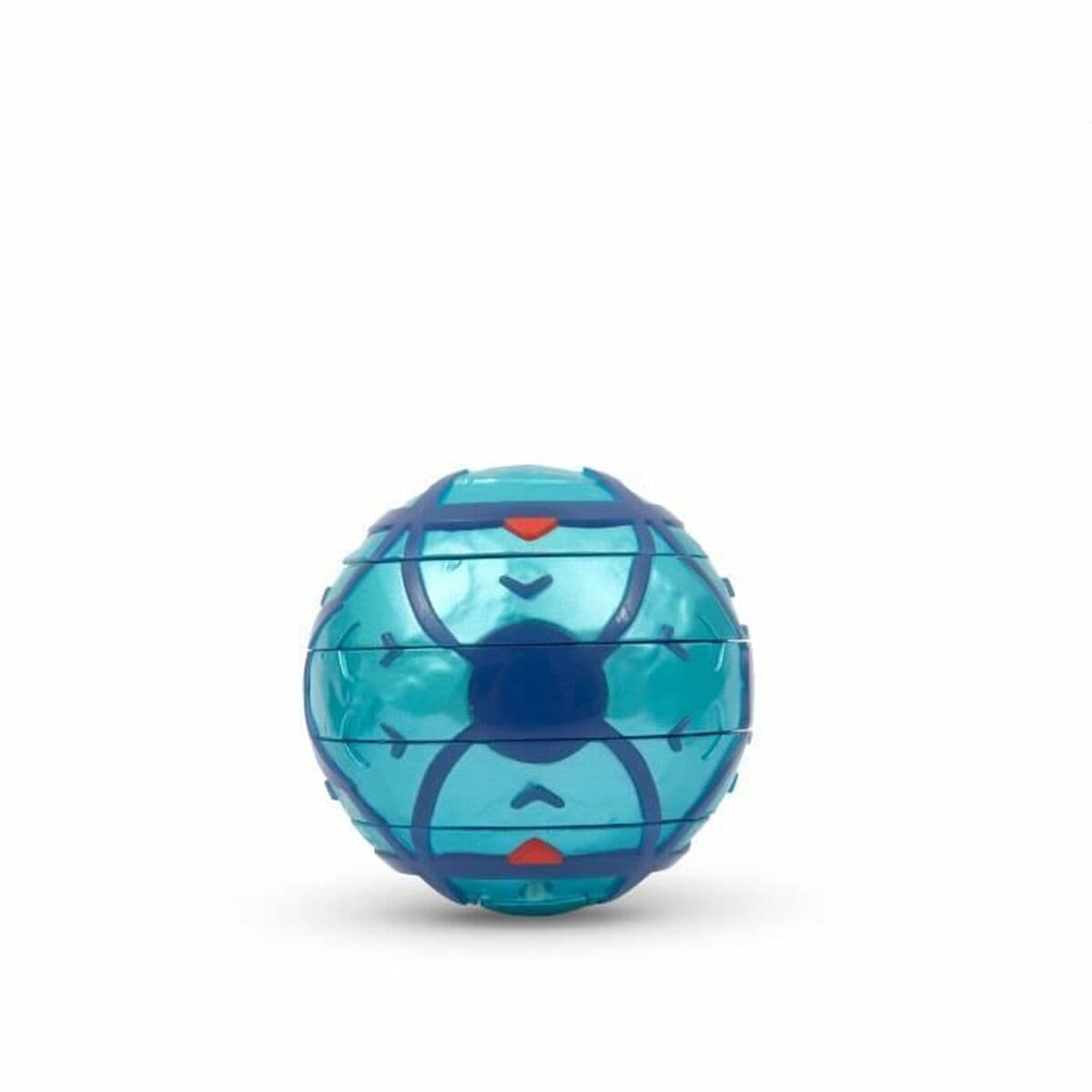 Puzzle 3D Gormiti GRV014 - Image 6