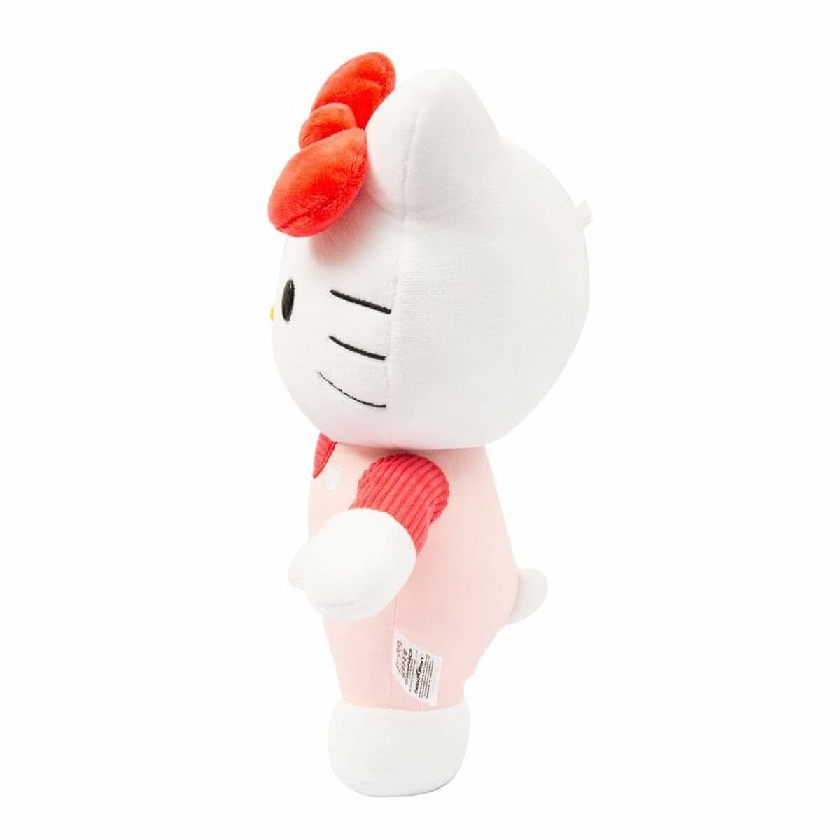 Peluche Hello Kitty 30 cm - Image 2