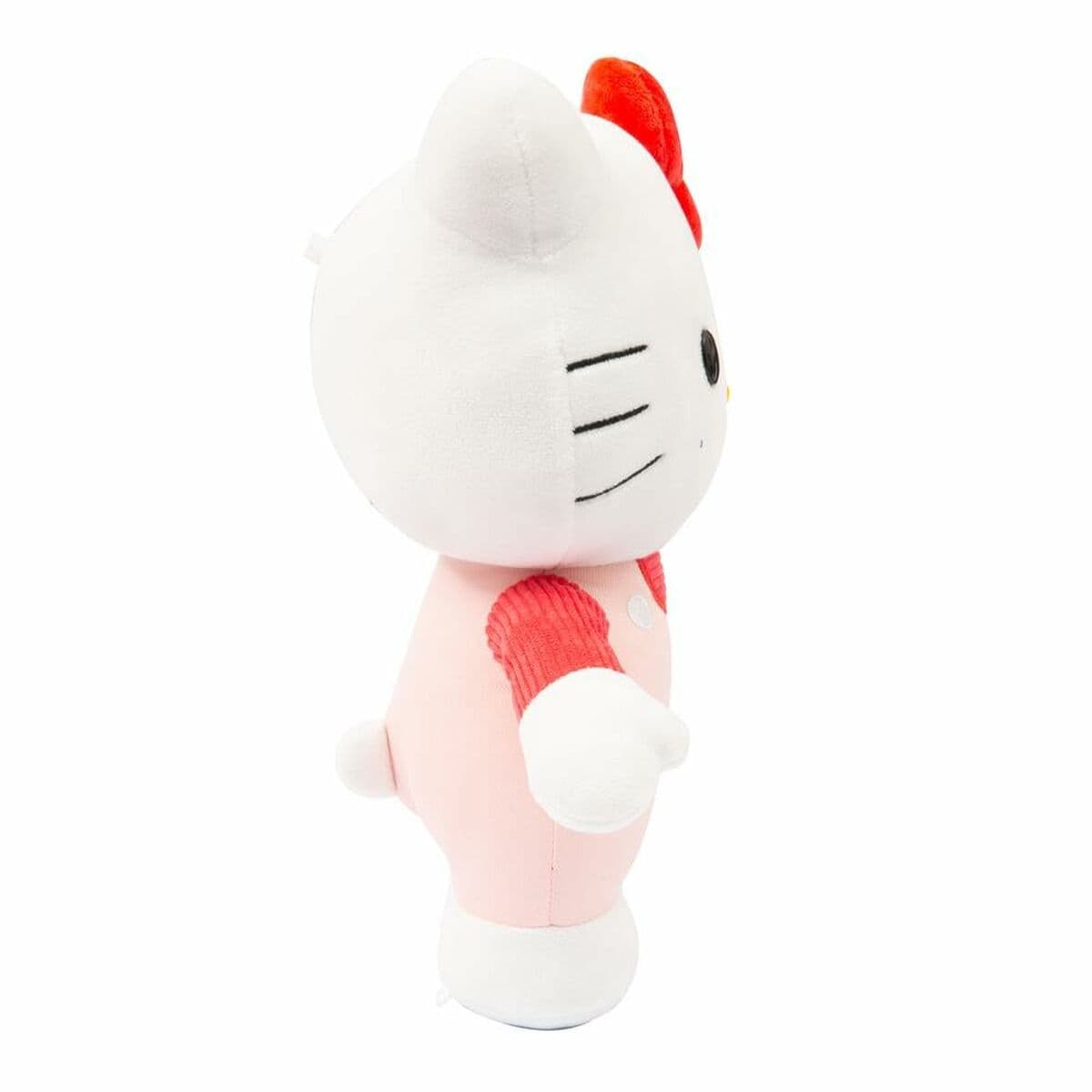 Peluche Hello Kitty 30 cm - Image 3