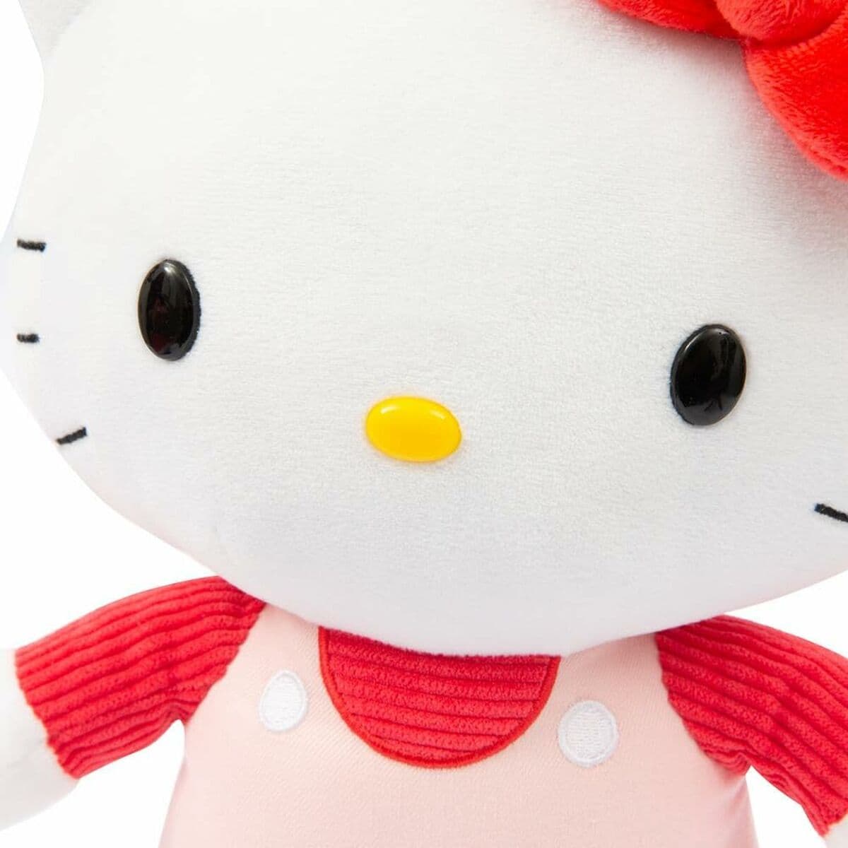 Peluche Hello Kitty 30 cm - Image 4