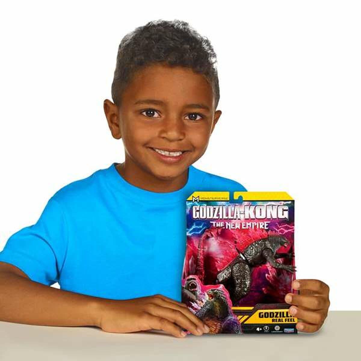 Baby doll Famosa 15 cm - Image 8