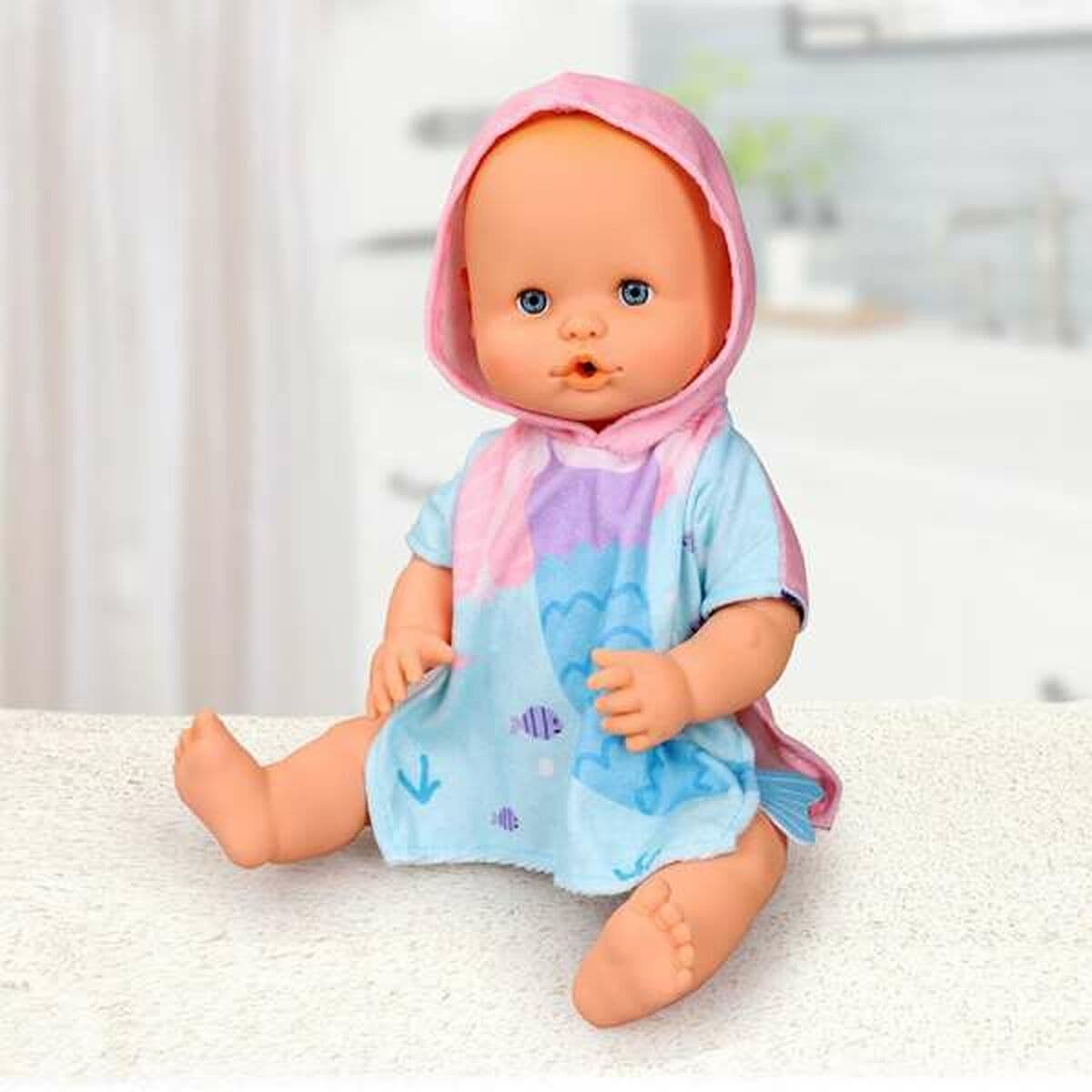 Ropa para muñecas Nenuco 42 cm - Image 21