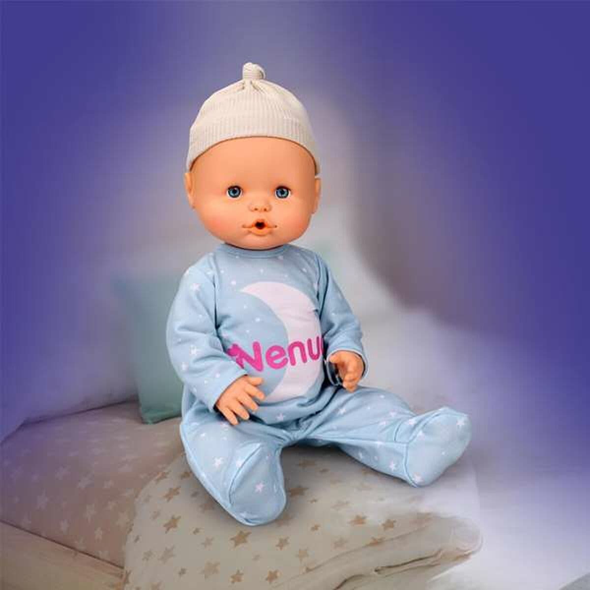 Ropa para muñecas Nenuco 42 cm - Image 22