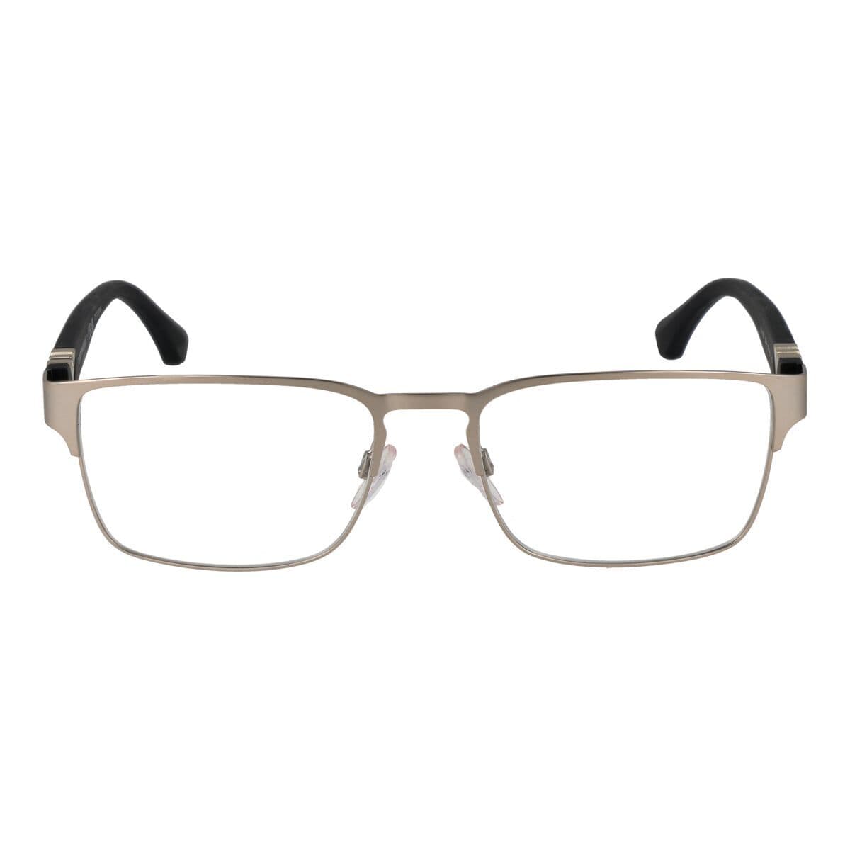 Monture de Lunettes Homme Emporio Armani 0EA1027 553045 (Reconditionné B) - Image 2