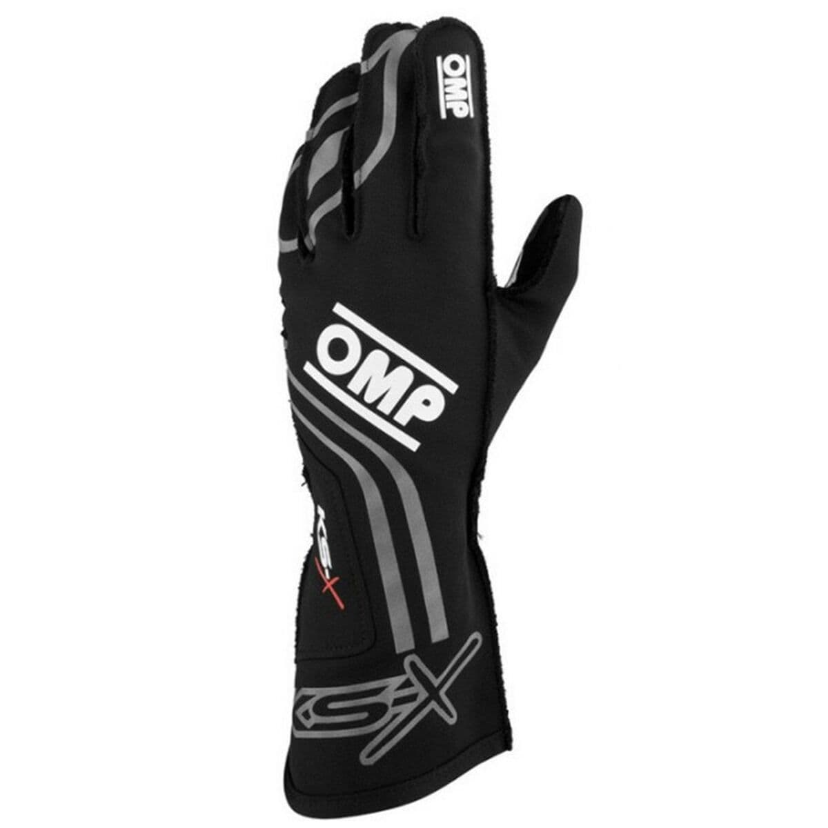 Guantes OMP OMPKB0-2751-A01-071-005 - Image 2