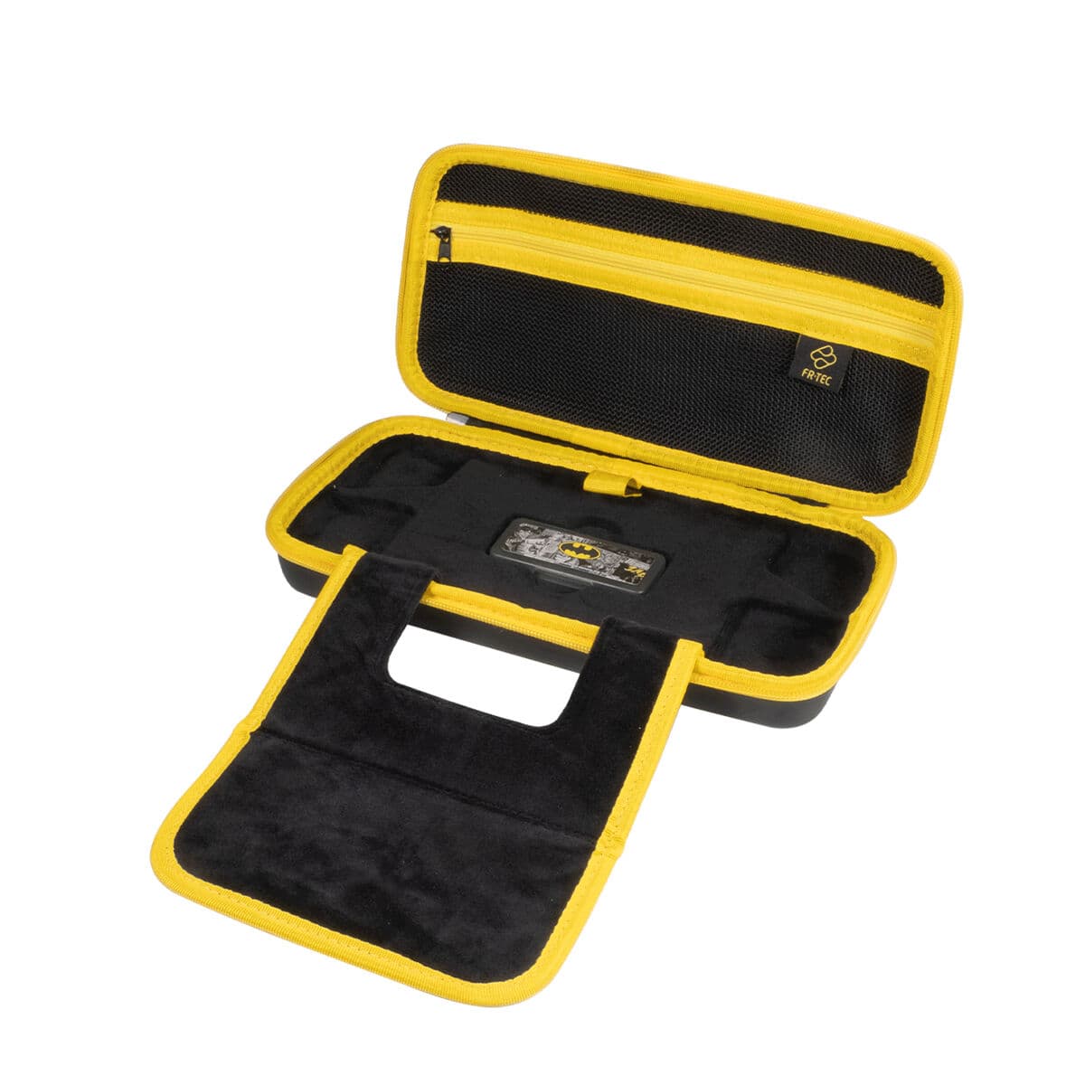 Estuche para Nintendo Switch FR-TEC BATMAN - Image 5