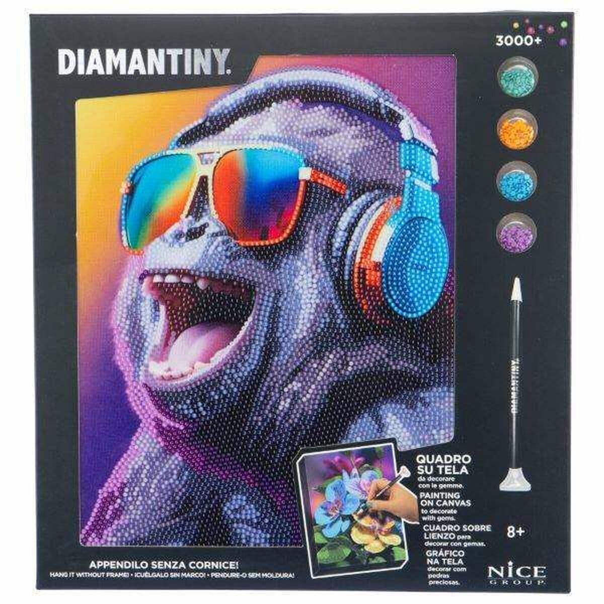 Bastelspiel - Image 3