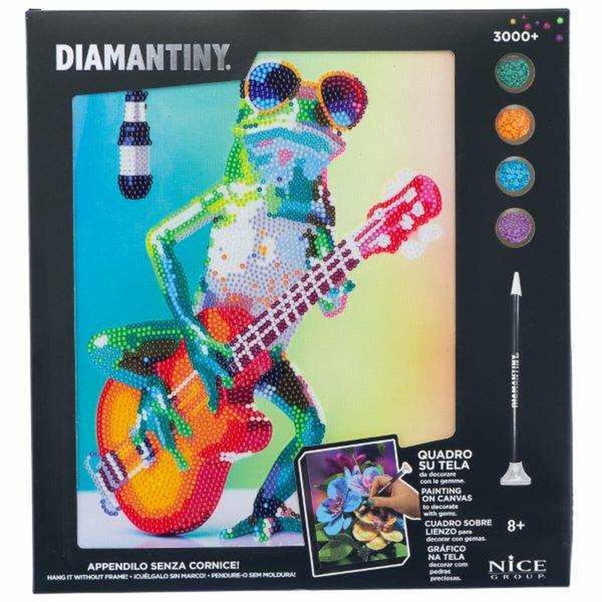 Bastelspiel - Image 4