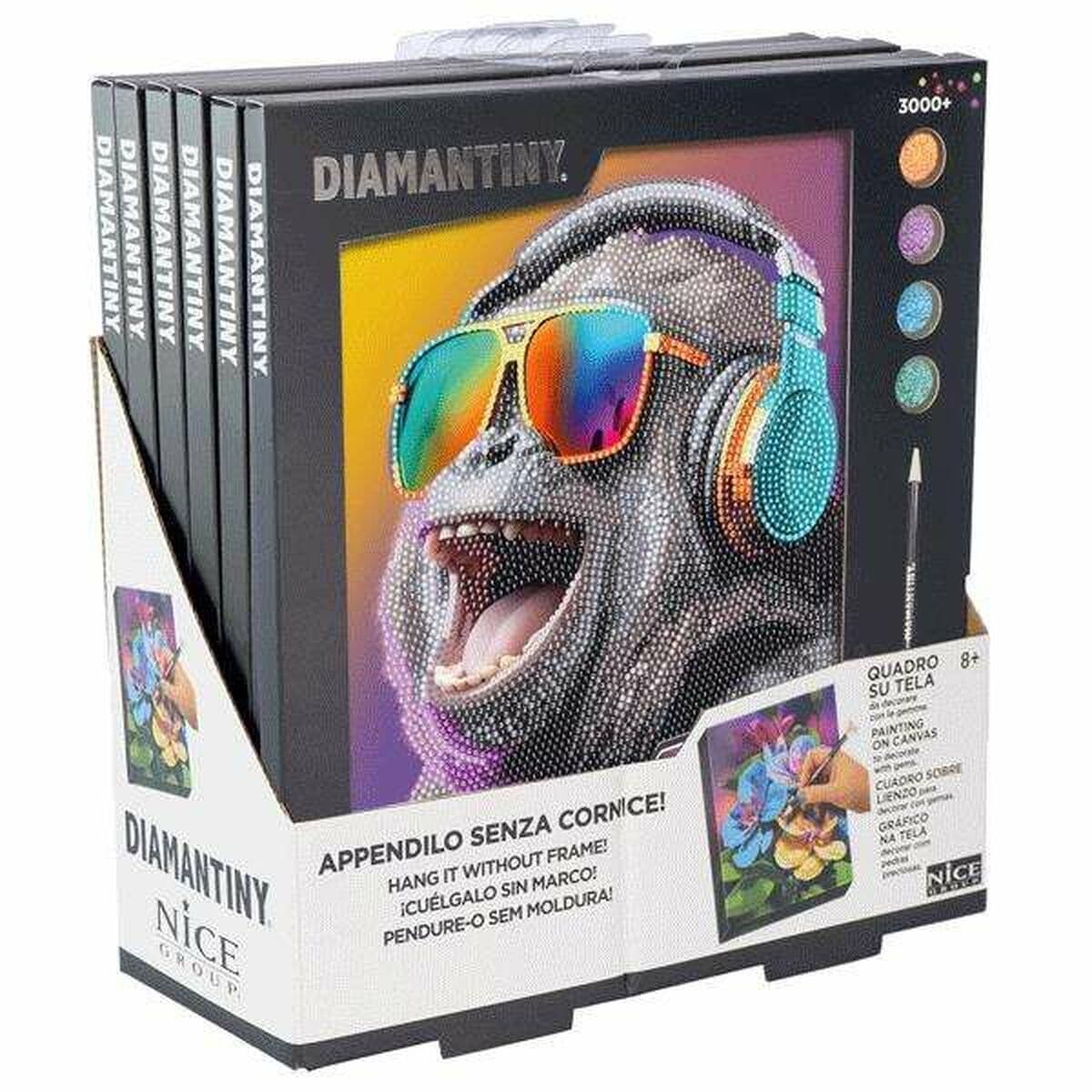 Bastelspiel - Image 6