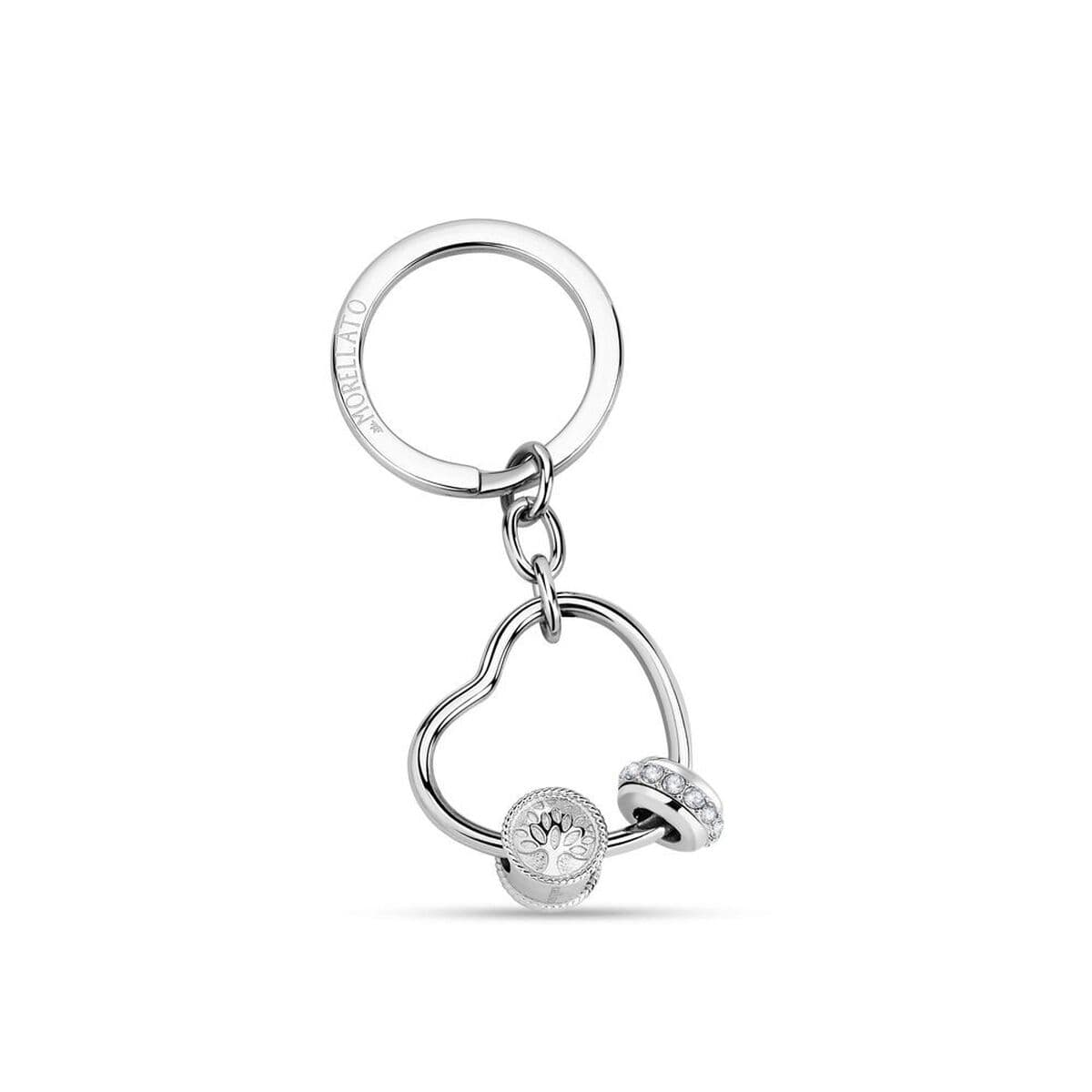 Schlüsselanhänger Morellato SD7319