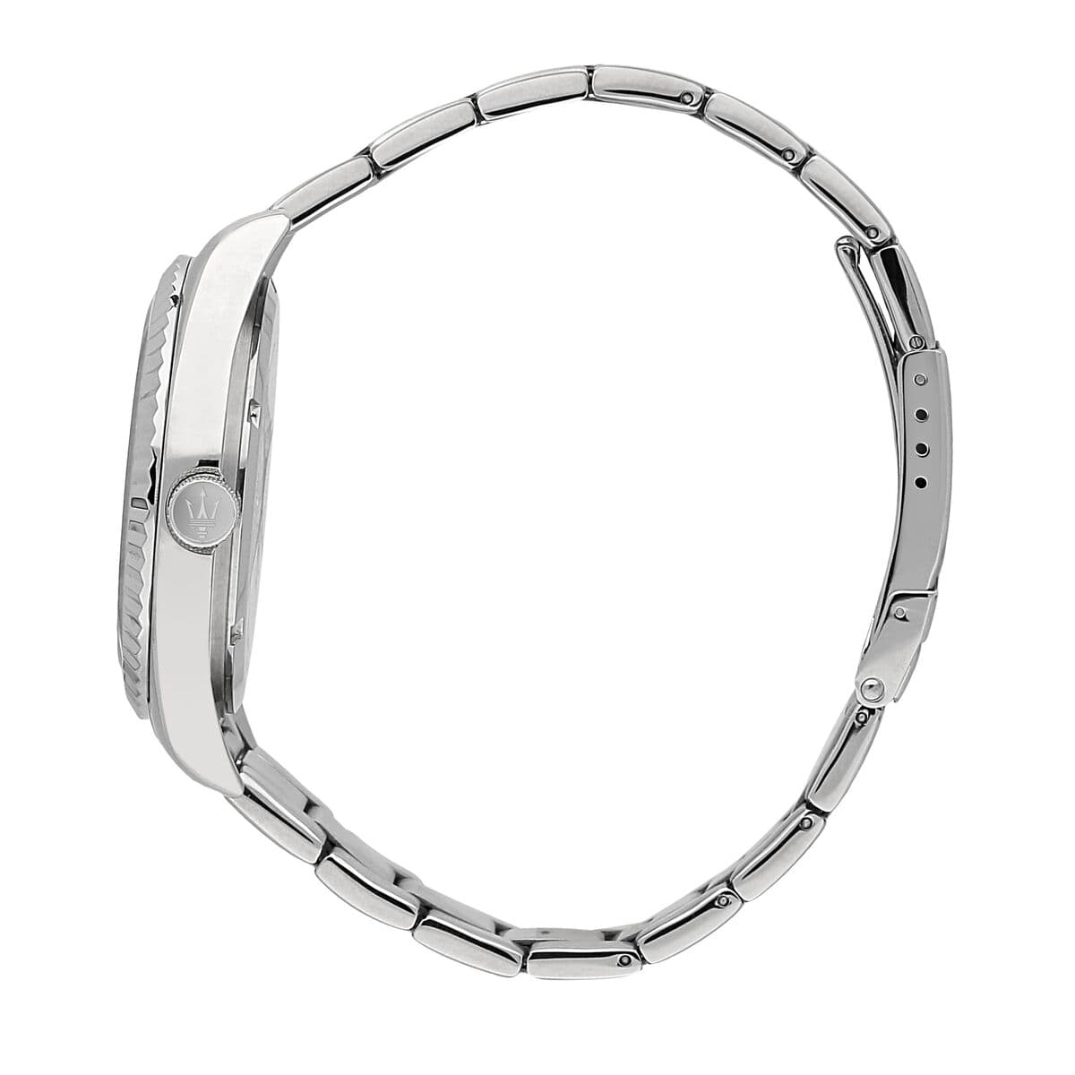 Miesten rannekellot Maserati R8853100045 (Kunnostetut Tuotteet A) - Image 3