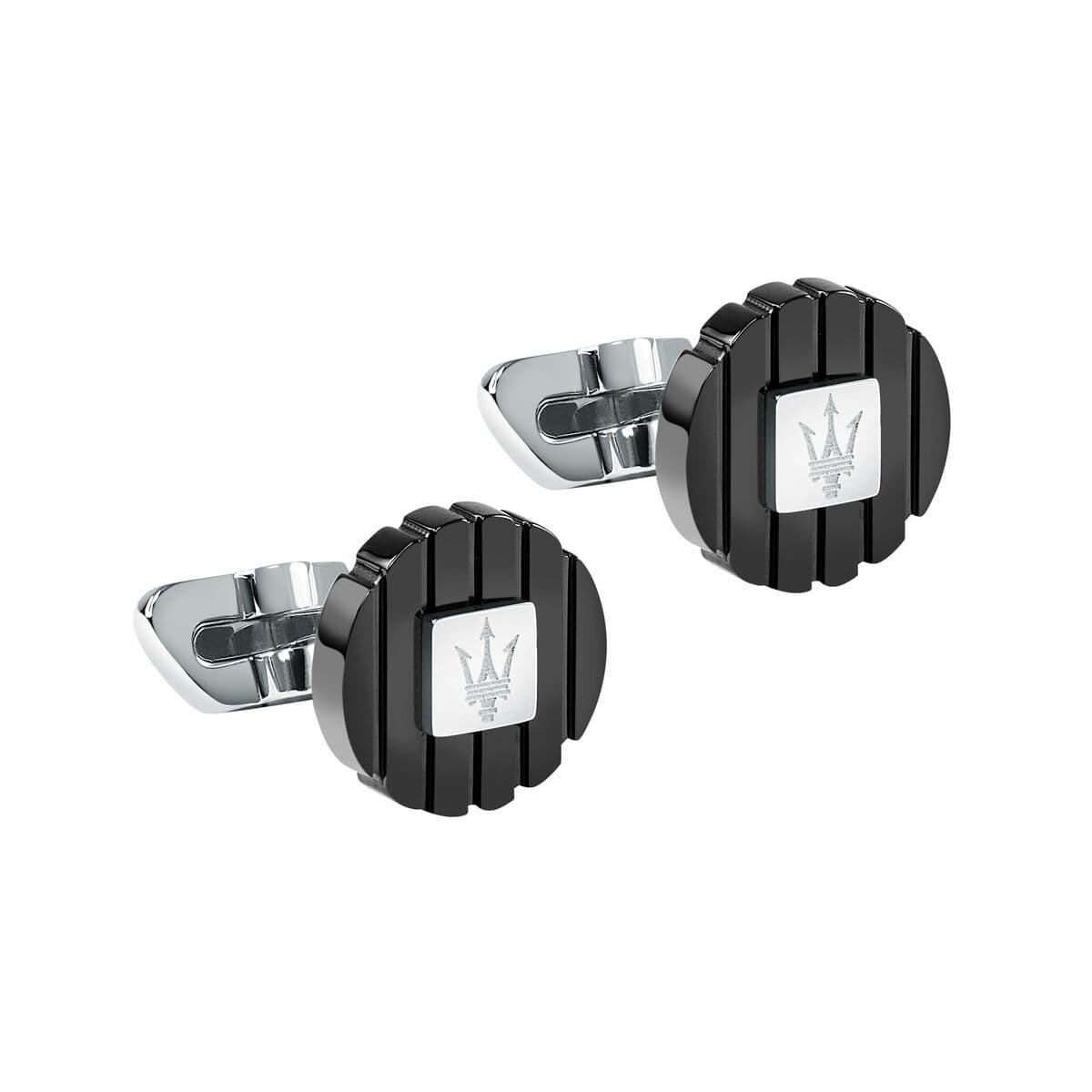 Rankogalių segtukas Maserati JM5249JD02 - Image 3