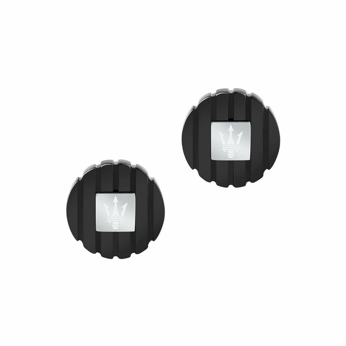 Rankogalių segtukas Maserati JM5249JD02 - Image 4