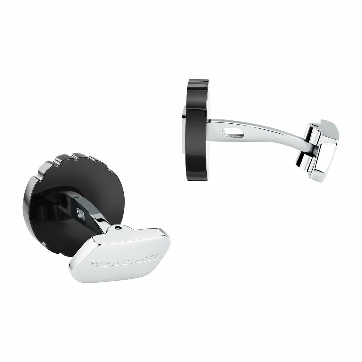 Rankogalių segtukas Maserati JM5249JD02 - Image 5