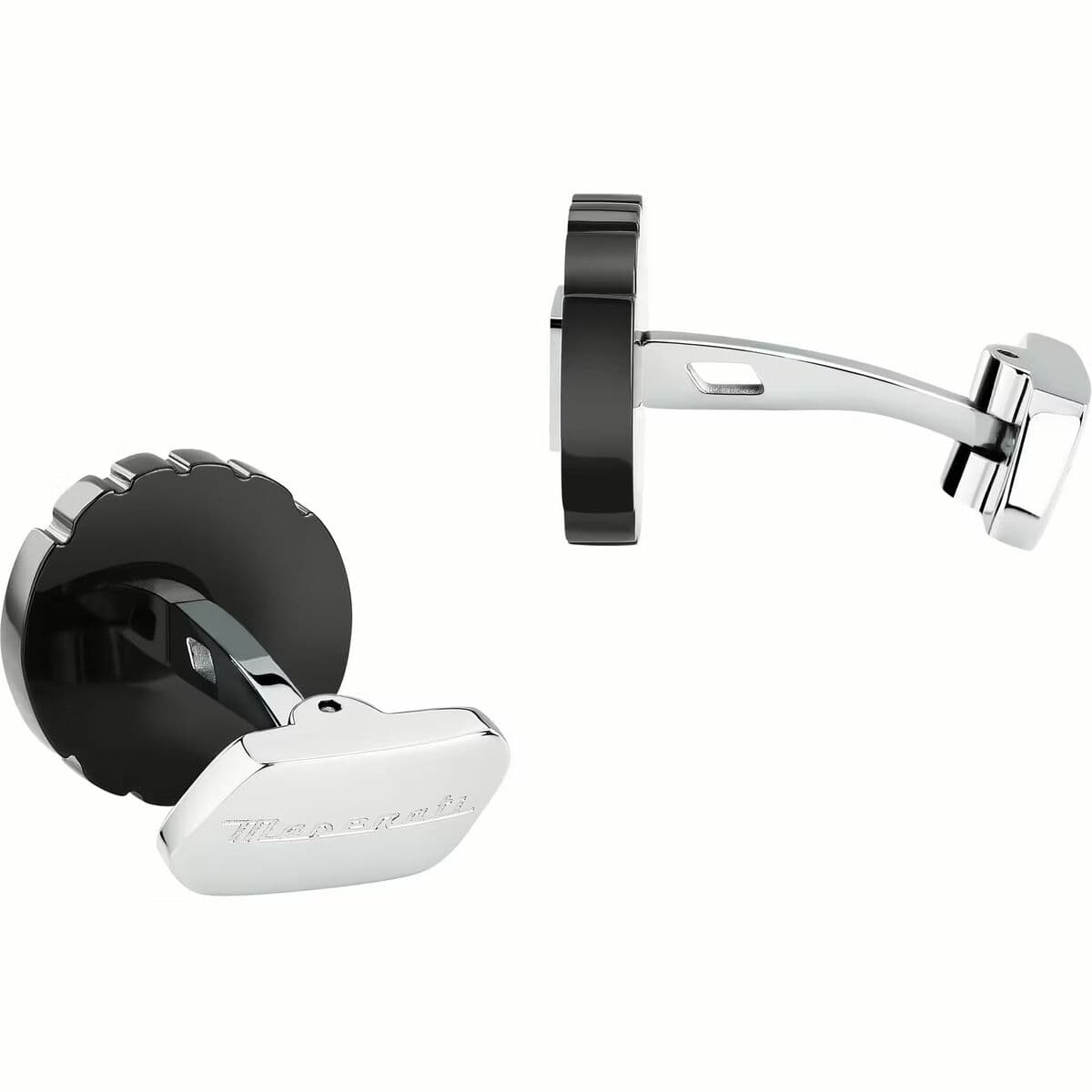 Rankogalių segtukas Maserati JM5249JD02 - Image 2