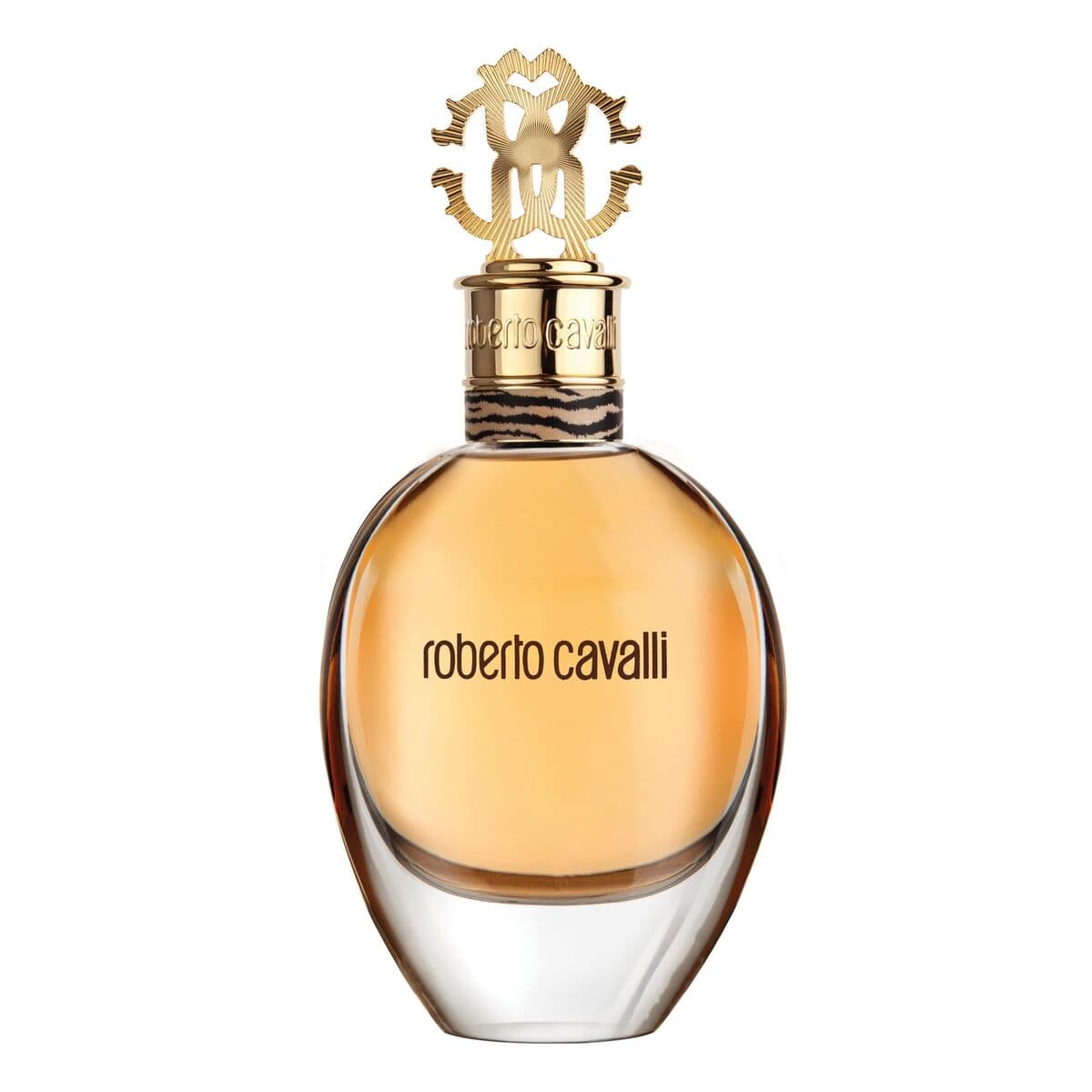 Damenparfüm Roberto Cavalli SIGNATURE EDP 30 ml - Image 2