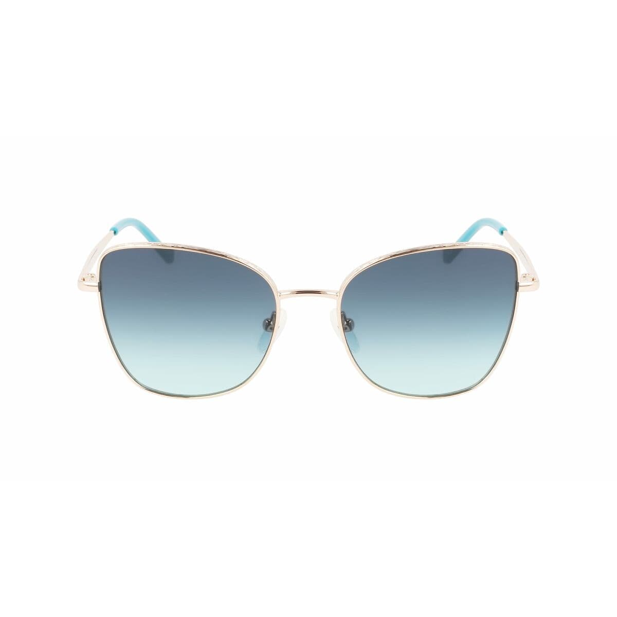 Lasten aurinkolasit LIU JO LJ3101S521771 Ø 52 mm - Image 2