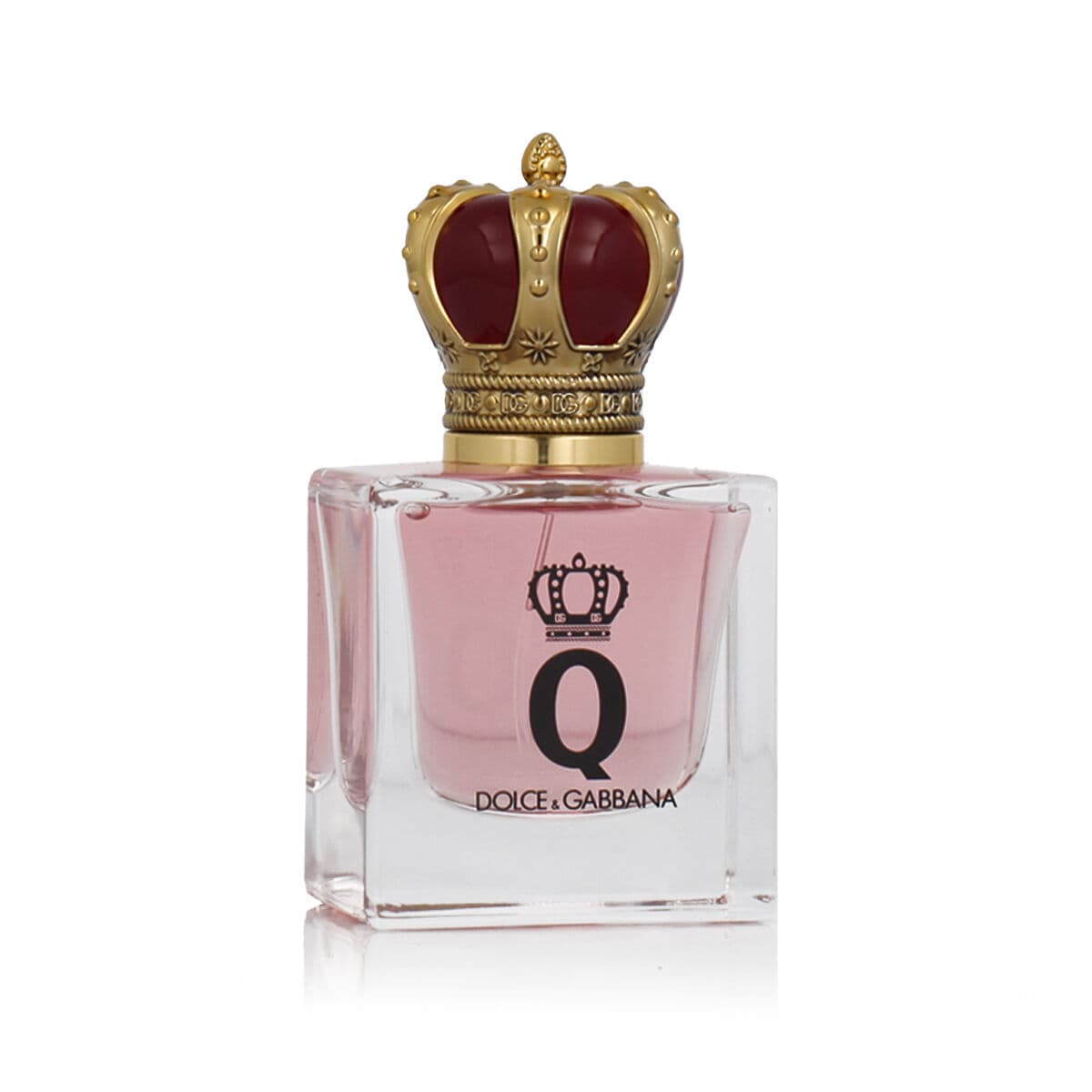 Naisten parfyymi Dolce & Gabbana Q BY DOLCE & GABBANA EDP 30 ml - Image 3