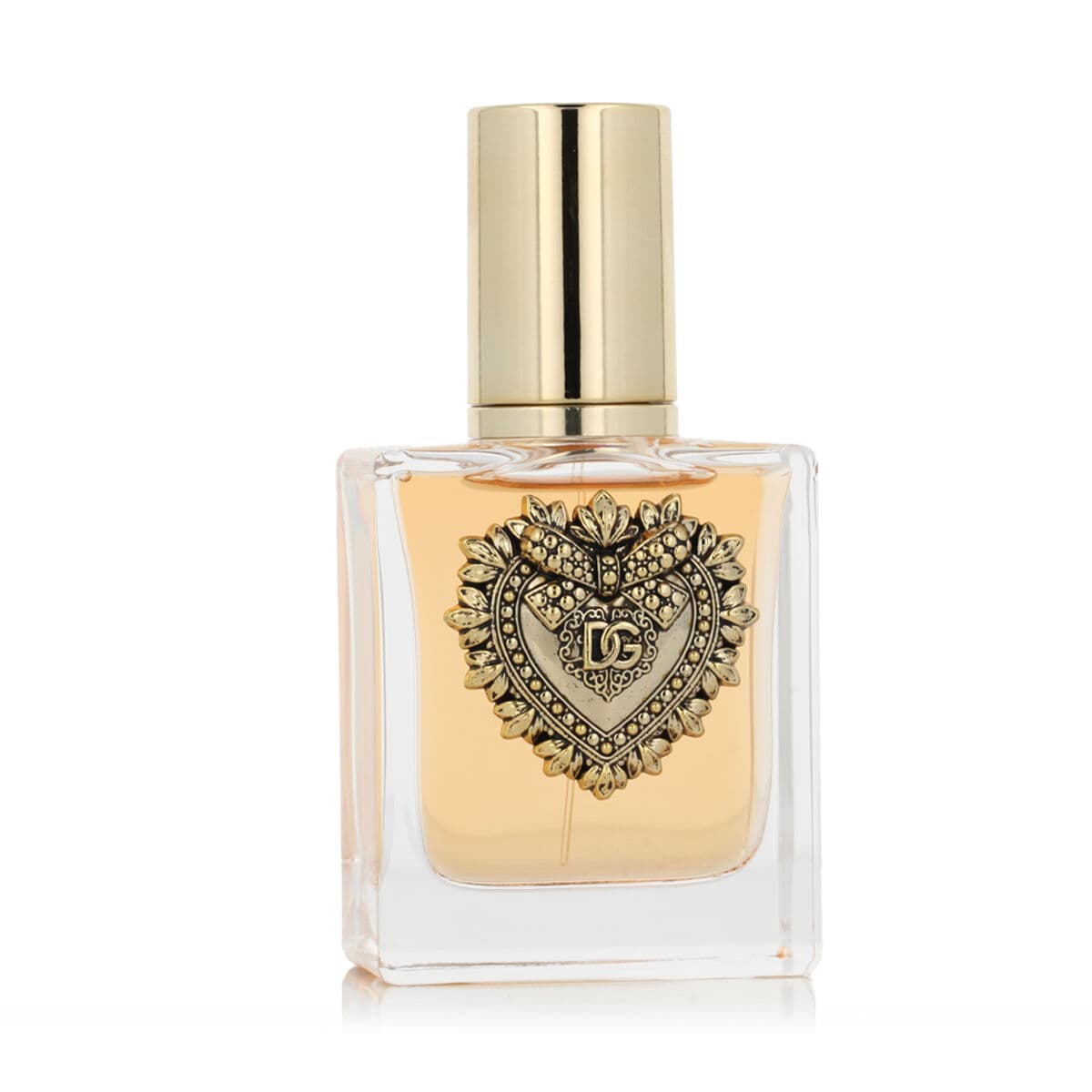 Parfym Damer D&G Devotion EDP 50 ml - Image 7