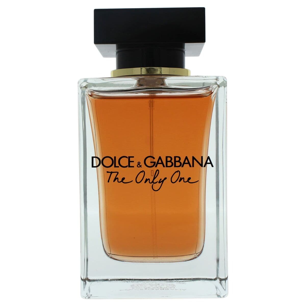 Perfume Mujer Dolce & Gabbana   EDP 100 ml