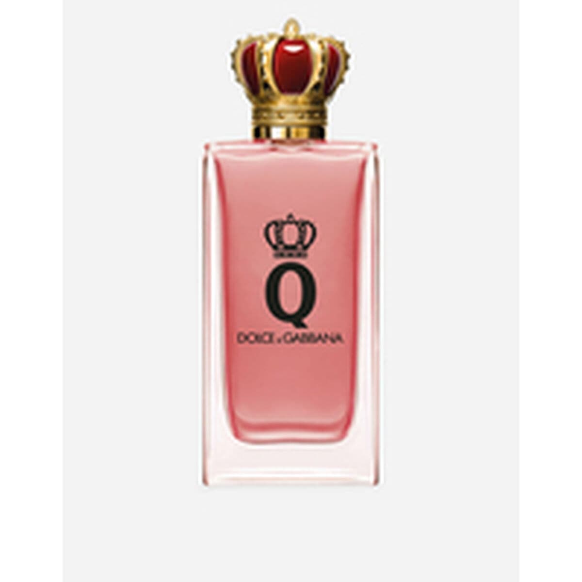 Unisex kvepalai Dolce & Gabbana Q BY DOLCE & GABBANA 100 ml - Image 3