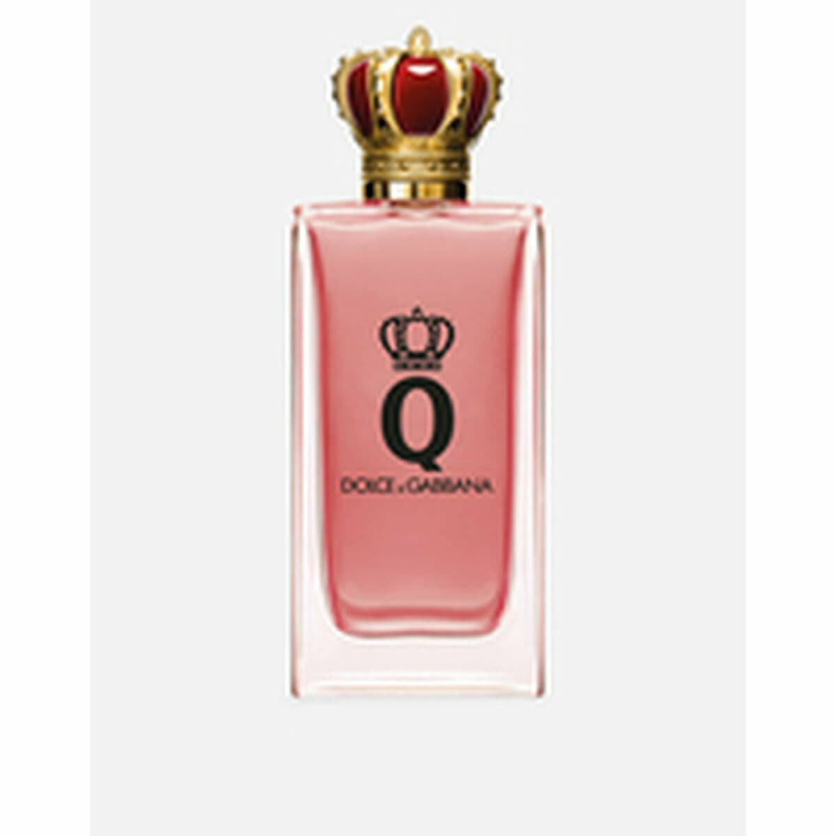 Unisex-Parfüm Dolce & Gabbana Q BY DOLCE & GABBANA 50 ml - Image 2
