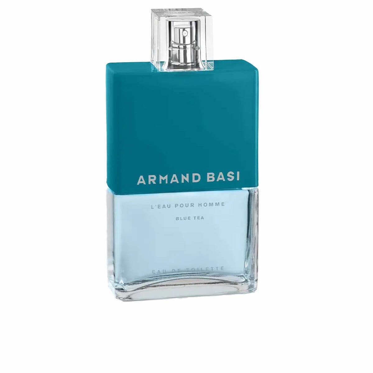 Parfym Herrar Armand Basi EDT - Image 2