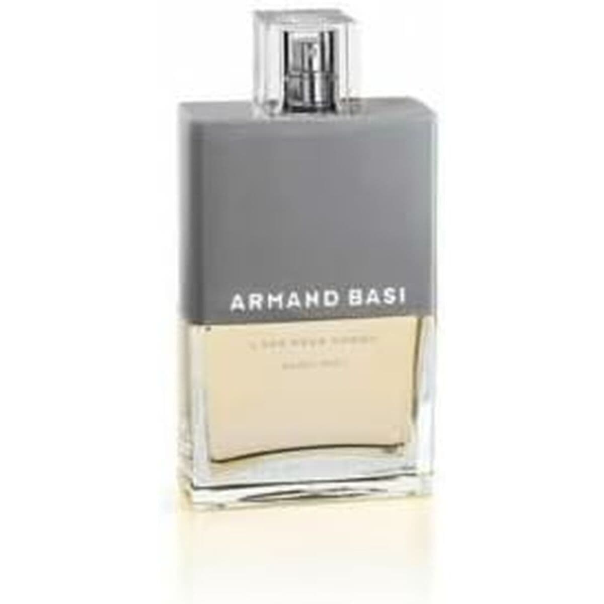 Vyrų kvepalai Armand Basi Eau Pour Homme Woody Musk EDT 75 ml - Image 2